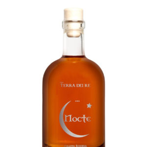 Grappa Nocte