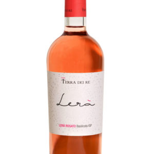 Lerà Rosato